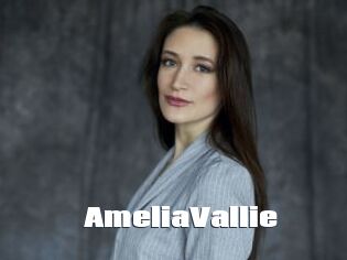 AmeliaVallie