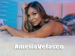 AmeliaVelasco