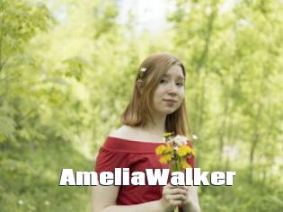 AmeliaWalker
