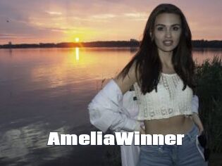 AmeliaWinner