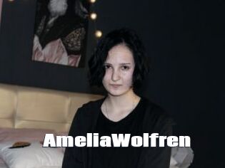 AmeliaWolfren