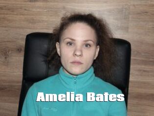 Amelia_Bates