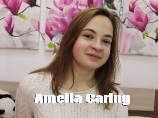 Amelia_Caring