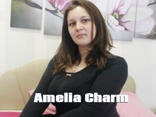 Amelia_Charm