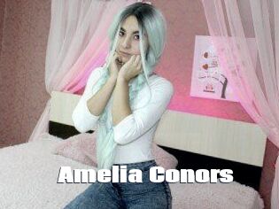 Amelia_Conors