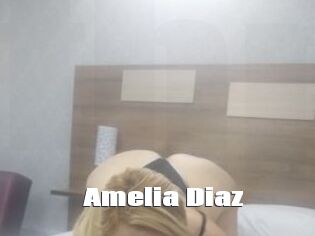 Amelia_Diaz