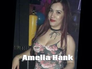 Amelia_Hank