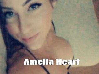 Amelia_Heart