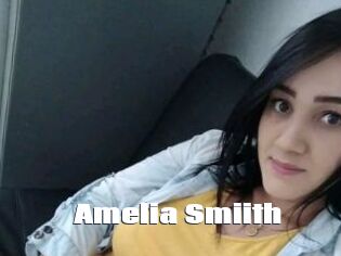 Amelia_Smiith