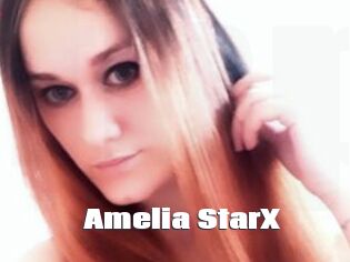 Amelia_StarX