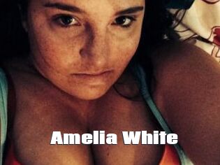 Amelia_White