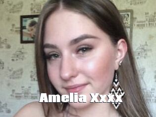 Amelia_Xxxx