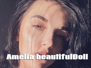 Amelia_beautifulDoll
