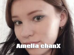 Amelia_chanX