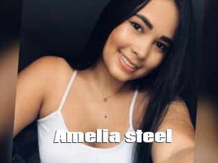 Amelia_steel