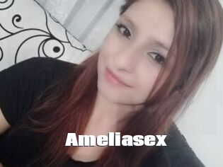 Ameliasex