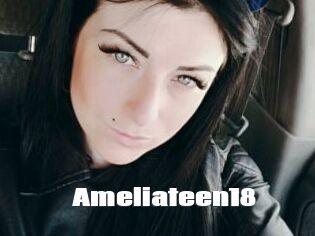 Ameliateen18