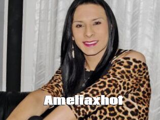 Ameliaxhot