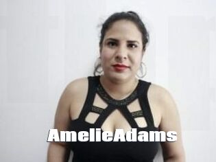 AmelieAdams