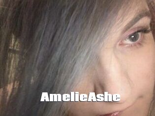 Amelie_Ashe