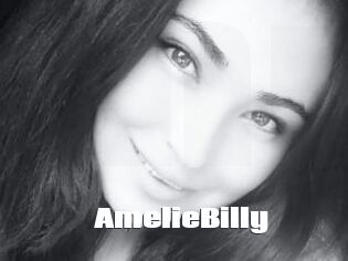 AmelieBilly