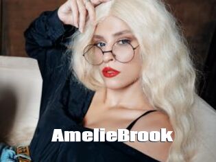 AmelieBrook