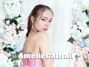 AmelieCattrall