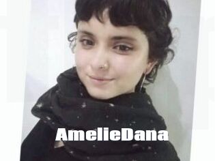 AmelieDana