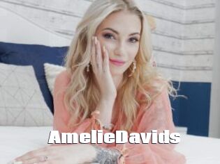 AmelieDavids