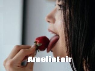 AmelieFair