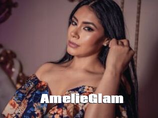 AmelieGlam