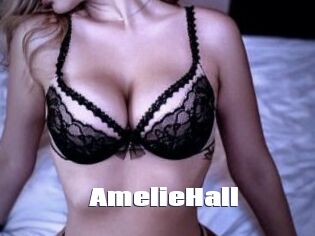 AmelieHall