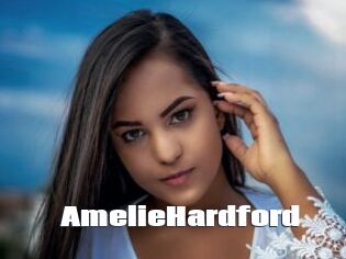 AmelieHardford