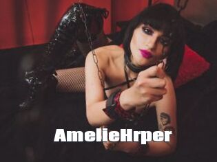 AmelieHrper