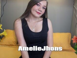 AmelieJhons