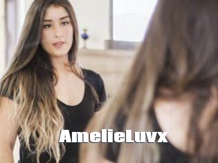 Amelie_Luvx