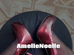 AmelieNoelle