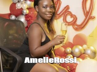 AmelieRossi