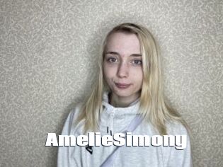 AmelieSimony