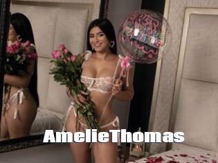 AmelieThomas