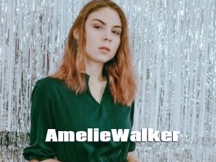 AmelieWalker