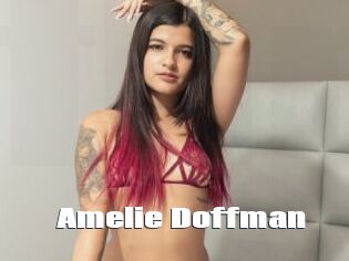 Amelie_Doffman