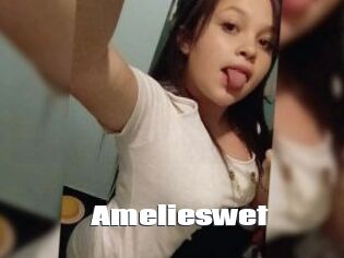 Amelieswet