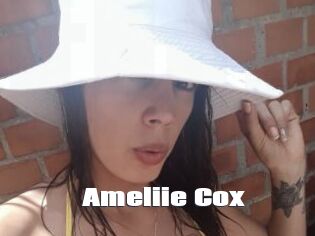 Ameliie_Cox