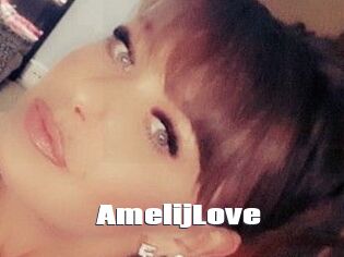 AmelijLove