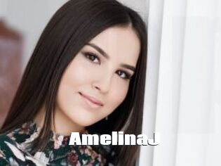 AmelinaJ