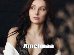Amelinaa