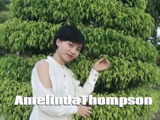 AmelindaThompson