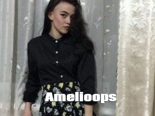 Amelioops