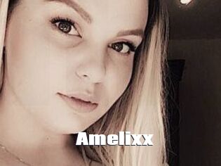 Amelixx
